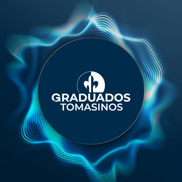 ATENCIÓN AL GRADUADO